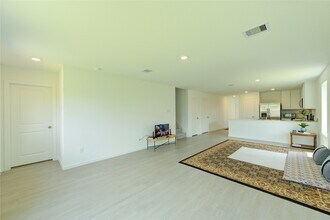 1602 Birch Wood Dr in Rosenberg, TX - Building Photo - Building Photo