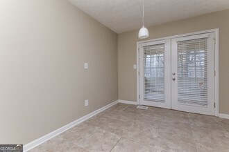 331 Woodland St in Dallas, GA - Building Photo - Building Photo