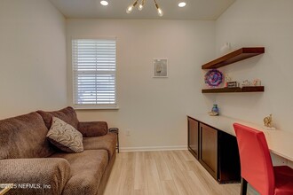 168 Rambling Brk Trl in Saint Johns, FL - Building Photo - Building Photo