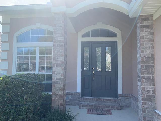 1195 Cathridge Trce in Fort Walton Beach, FL - Building Photo - Building Photo