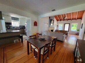 820 NE 72nd Terrace in Miami, FL - Building Photo - Building Photo