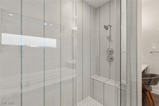 74 Pristine Glen St in Las Vegas, NV - Building Photo