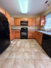 166 Larck Crest Ln in Winston-Salem, NC - Building Photo - Building Photo