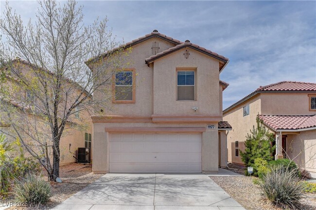 property at 11177 Deluna St