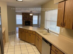 4829 Montevista Dr in Sarasota, FL - Building Photo - Building Photo