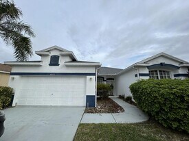 6323 Sturbridge Ct in Sarasota, FL - Building Photo
