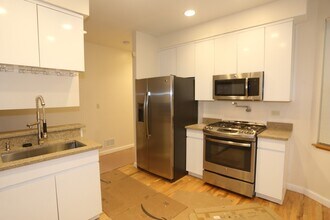 3345 N Southport Ave in Chicago, IL - Building Photo - Building Photo