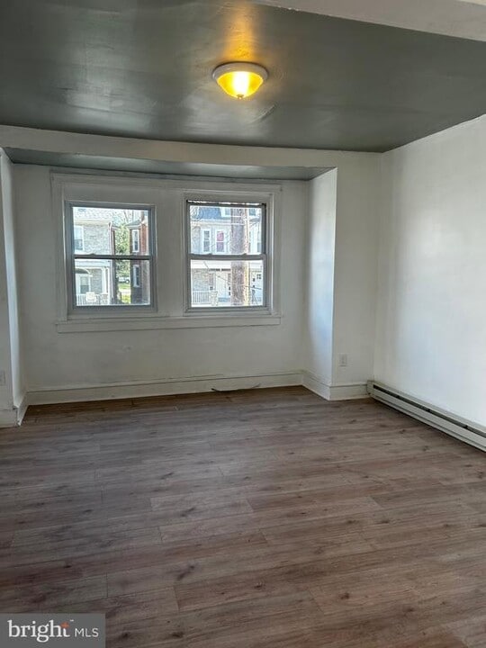 535 MacDade Blvd in Collingdale, PA - Building Photo