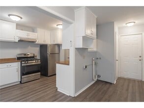 5048 N Girard Ave in Minneapolis, MN - Building Photo - Building Photo