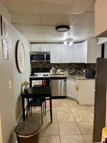 106 Sciarappa St, Unit #105 - 1R Apartamentos