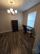 1 Wabash Ct in Savannah, GA - Building Photo - Building Photo