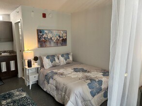 55+ Remington Apartments in Kissimmee, FL - Building Photo - Building Photo