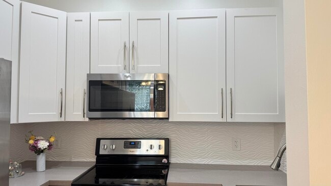 5438 Verona Dr in Boynton Beach, FL - Building Photo - Building Photo