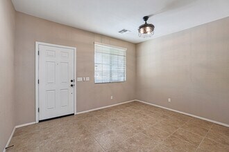 14903 W Georgia Dr in Surprise, AZ - Building Photo - Building Photo
