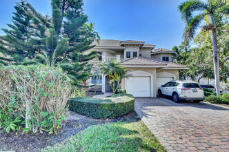 24 Royal Palm Way in Boca Raton, FL - Building Photo - Building Photo