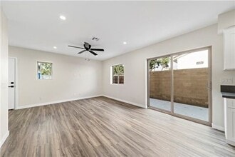 1620 S Glendora Ave in Glendora, CA - Building Photo - Building Photo