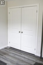 3340 Bloomfield Rd in Windsor, ON - Building Photo - Building Photo