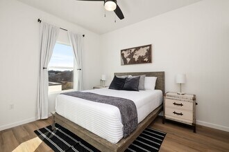 8101 N 23rd St in McAllen, TX - Building Photo - Building Photo