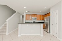 2944 Tanzanite Terrace in Kissimmee, FL - Building Photo - Building Photo