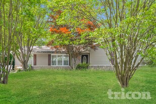 138 Jefferson Rd in Waldorf, MD - Building Photo