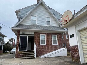 12 S Dorset Ave in Ventnor City, NJ - Building Photo - Building Photo