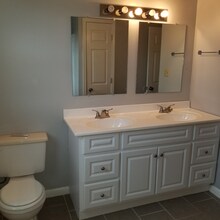 409 Sal Blvd in Trenton, OH - Building Photo - Building Photo