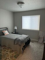 3056 N 275 E in Cedar City, UT - Building Photo