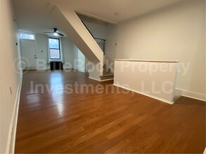 1726 Blair St in Philadelphia, PA - Building Photo - Building Photo