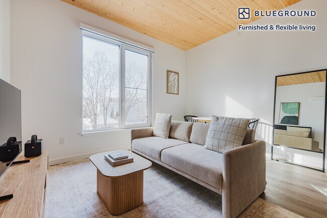 154 Broadway, Unit FL2-ID1108