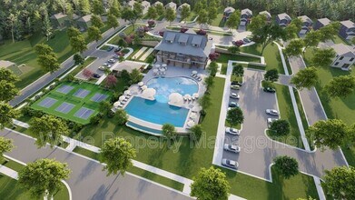4231 Skyboat Cir in Fort Mill, SC - Building Photo - Building Photo
