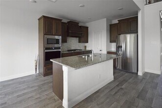 10921 Aransas Pass Pl in McKinney, TX - Building Photo - Building Photo