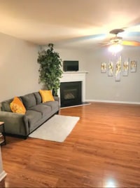 2288 Creel Rd photo'