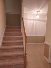 2013 Baltic Ave in Virginia Beach, VA - Building Photo - Building Photo