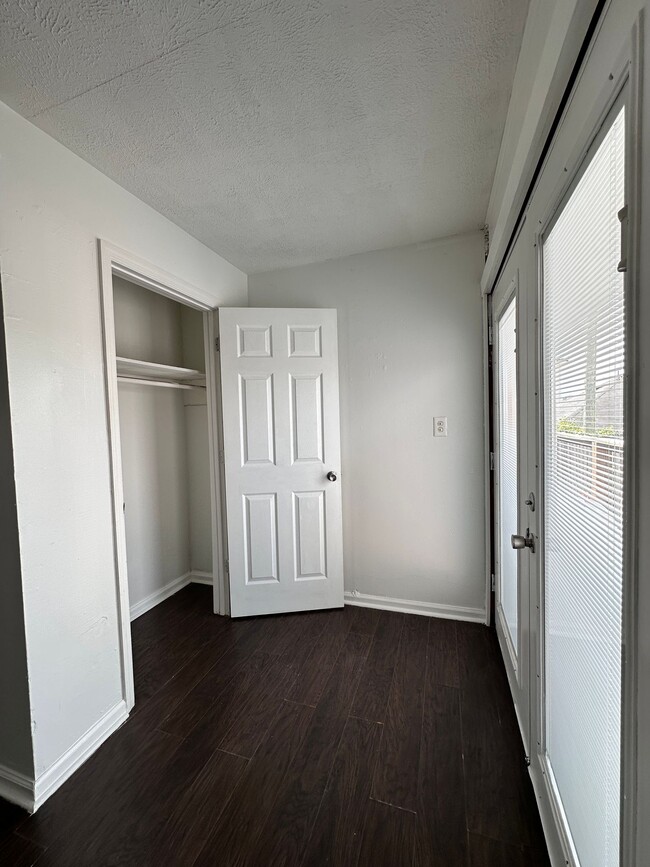 Studio 28 Apartments in Winchester, KY - Foto de edificio - Building Photo