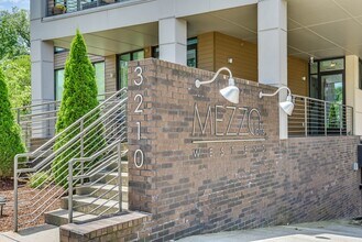 3210 Long Blvd in Nashville, TN - Building Photo - Building Photo
