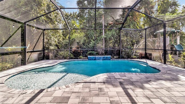 5015 Brickwood Rise Dr in Wimauma, FL - Building Photo - Building Photo