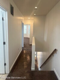 2251 Annapolis Rd photo'