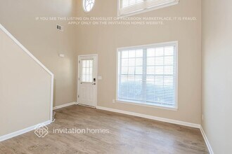 11105 Wittenridge Dr in Alpharetta, GA - Foto de edificio - Building Photo