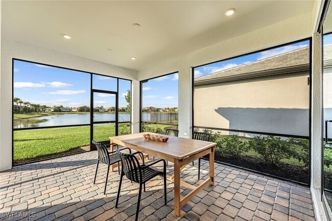 property at 20530 Pebble Gln Dr