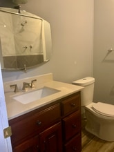 219 NW Hilton Ave in Lake City, FL - Building Photo - Building Photo