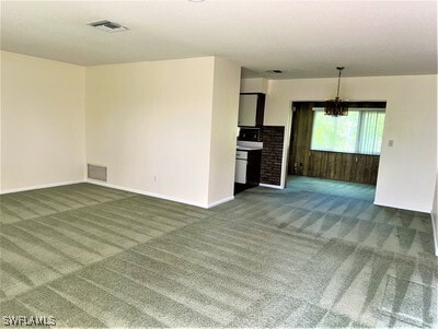 property at 223 Punta Alta Ct