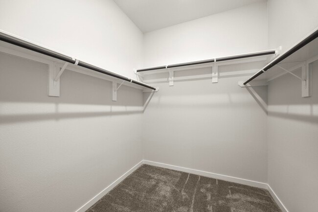 property at 12535 Llano Estacado Dr