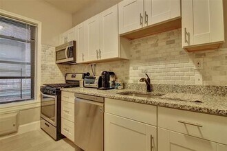 194 Kensington Ave in Jersey City, NJ - Building Photo - Building Photo