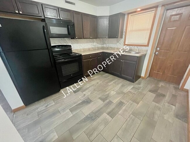 property at 100 Gold Strike Dr