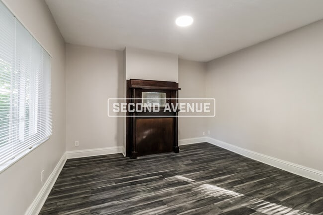 3350 Cavanaugh Ave in Cincinnati, OH - Foto de edificio - Building Photo