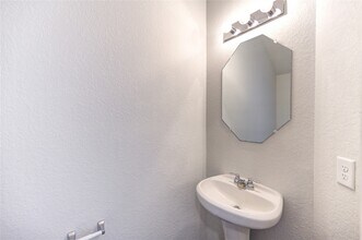 24846 Rosso Stipple Trail in Katy, TX - Building Photo - Building Photo
