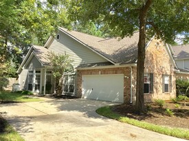 3 N Spiral Vine Cir