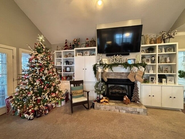 5813 Riviera Prado in Lake Park, GA - Building Photo - Building Photo