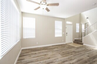 4477 Oberlander Ave in North Las Vegas, NV - Building Photo - Building Photo