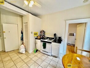 15 Charter St, Unit 11-2 in Boston, MA - Building Photo - Building Photo